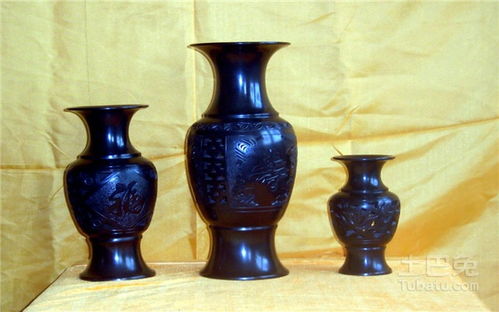 自制陶瓷工艺品流程
